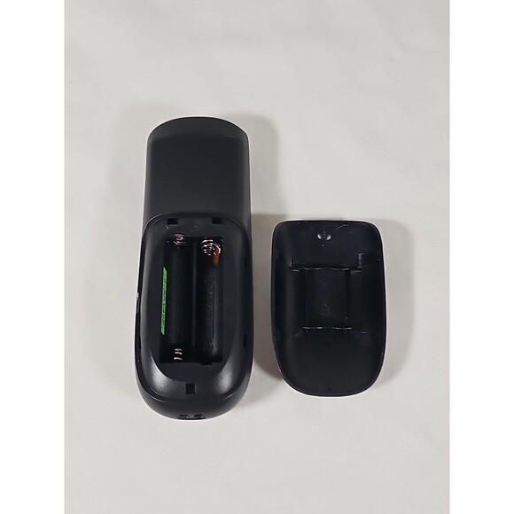 iTALK BB Internet TV  Remote Control Tested - Picture 3 of 8